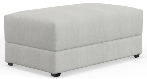 Trevor Ottoman - Nick's Furniture (IL)
