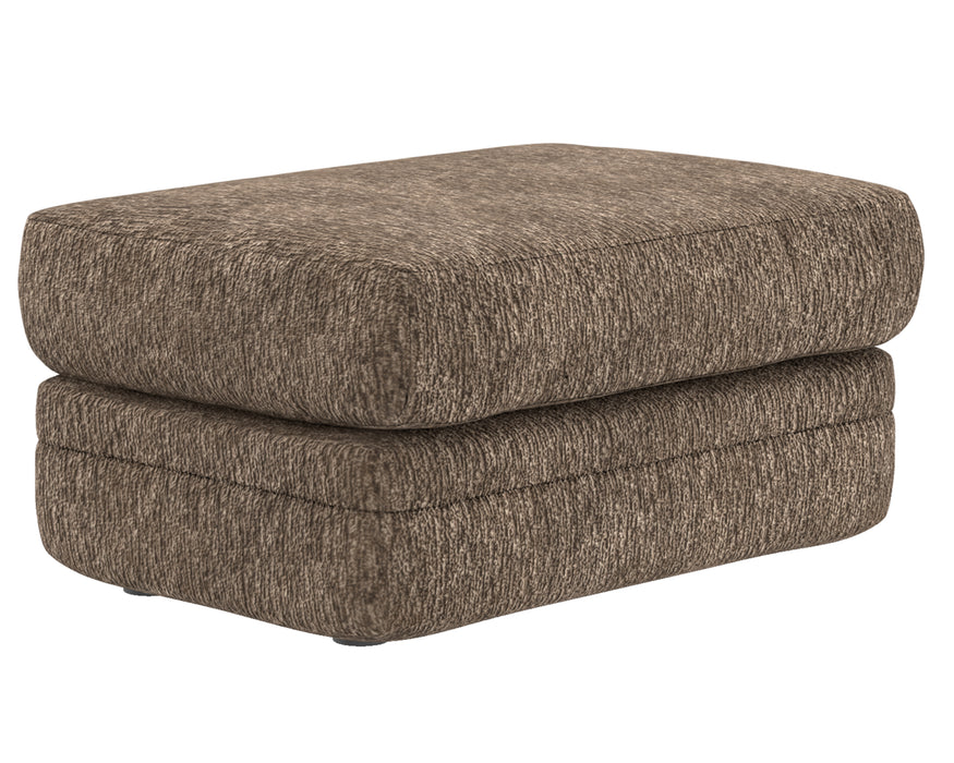 Tyson Ottoman