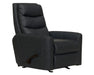Jet Glider Recliner - Nick's Furniture (IL)