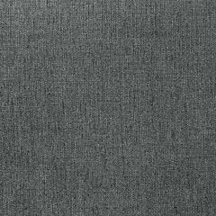 Stairatt Living Room Set - Nick's Furniture (IL)