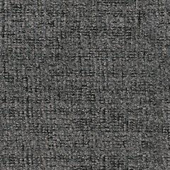 Stairatt Living Room Set - Nick's Furniture (IL)