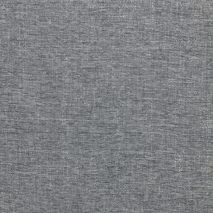 Brodie Daybed with Trundle