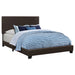 Dorian Bedroom Sets - Nick's Furniture (IL)