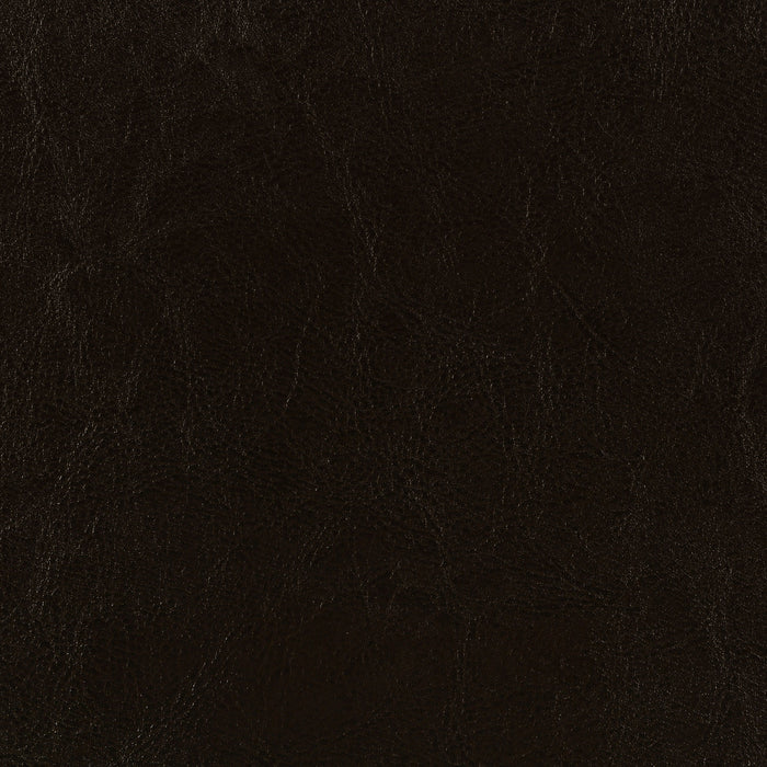 Dorian Bedroom Sets - Nick's Furniture (IL)