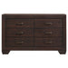 Dorian Bedroom Sets - Nick's Furniture (IL)