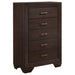 Dorian Bedroom Sets - Nick's Furniture (IL)
