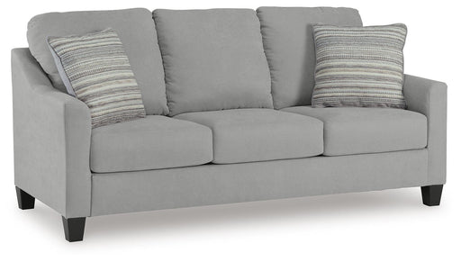 Adlai Sofa - Nick's Furniture (IL)