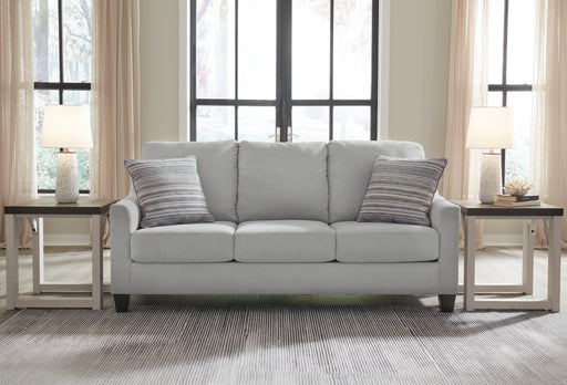 Adlai Sofa - Nick's Furniture (IL)