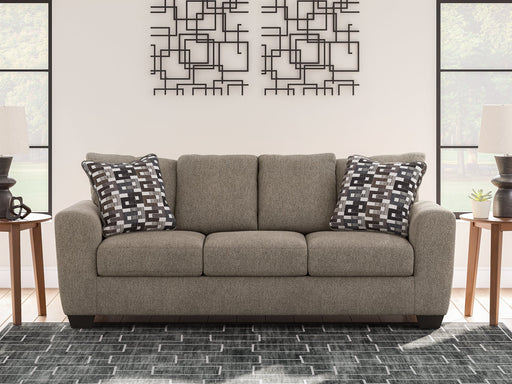 Triston-Peaks Sofa - Nick's Furniture (IL)