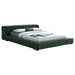 Trinity Full Bed - Nick's Furniture (IL)