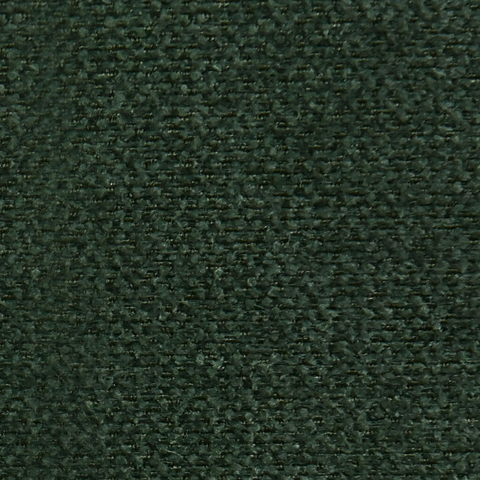 Trinity Full Bed - Nick's Furniture (IL)