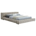 Trinity Full Bed - Nick's Furniture (IL)