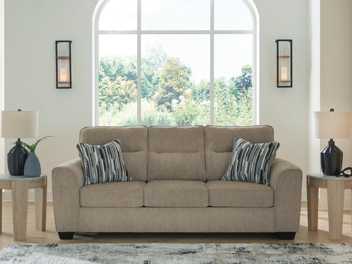 Olten Sofa - Nick's Furniture (IL)