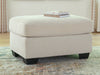 Greenbriar Ottoman - Nick's Furniture (IL)
