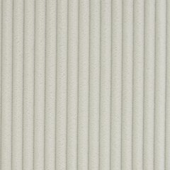 Greenbriar Ottoman - Nick's Furniture (IL)