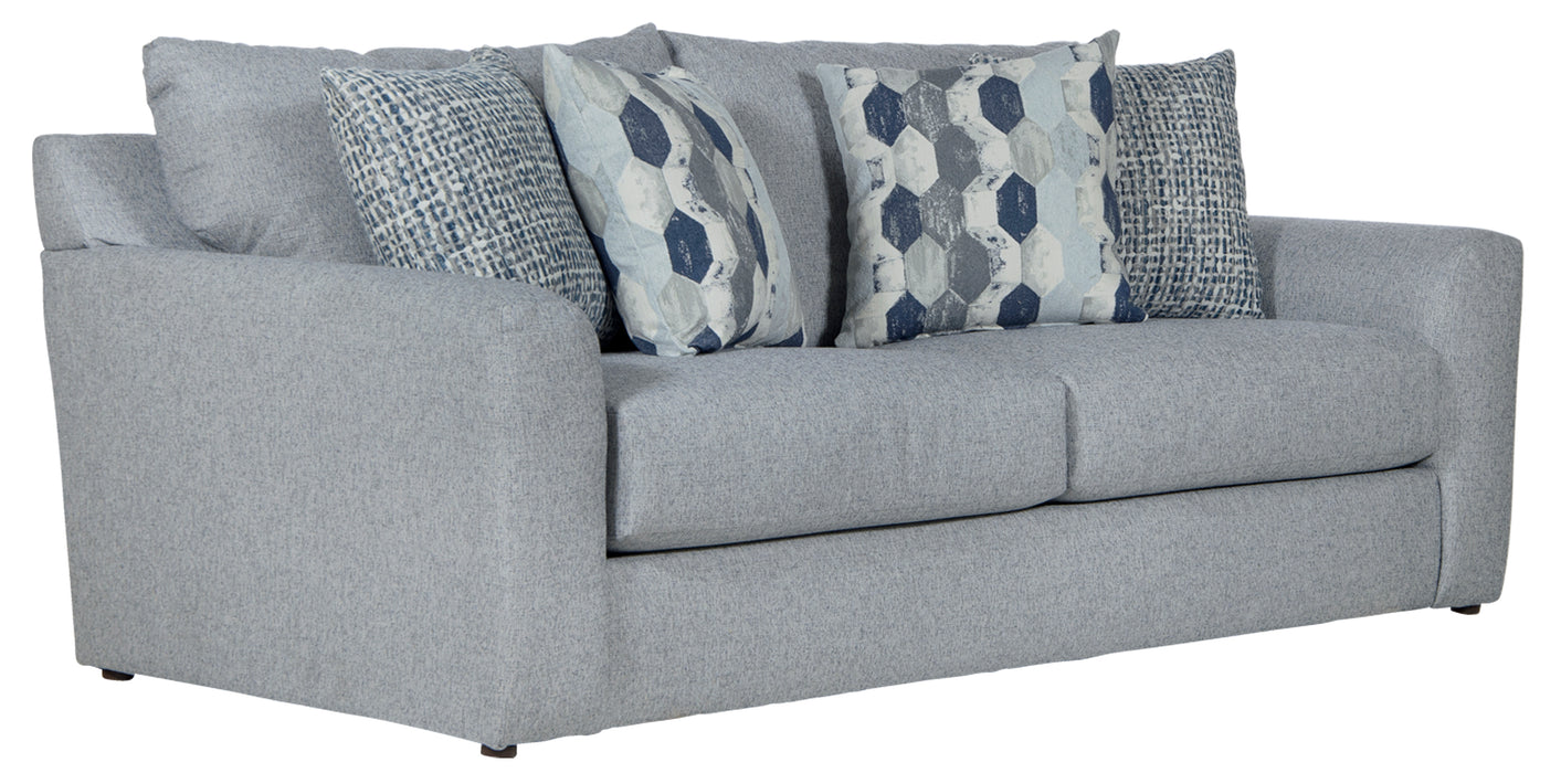 Hooten Sofa - Nick's Furniture (IL)