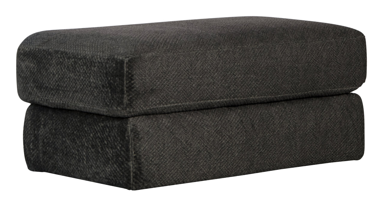 Midwood Ottoman - Nick's Furniture (IL)