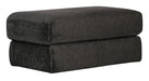 Midwood Ottoman - Nick's Furniture (IL)