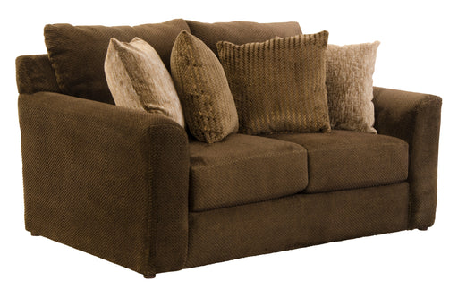 Midwood Loveseat - Nick's Furniture (IL)
