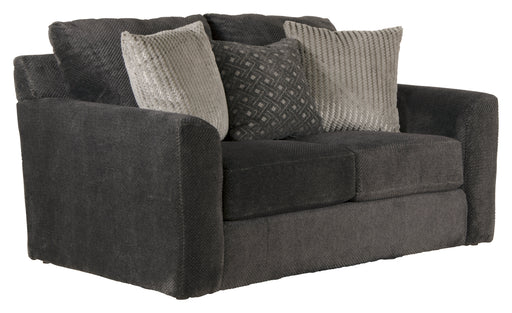 Midwood Loveseat - Nick's Furniture (IL)
