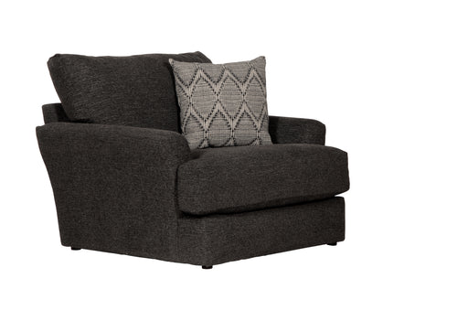 Howell Chair 1/2 - Nick's Furniture (IL)