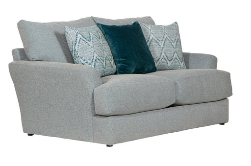 Howell Loveseat - Nick's Furniture (IL)