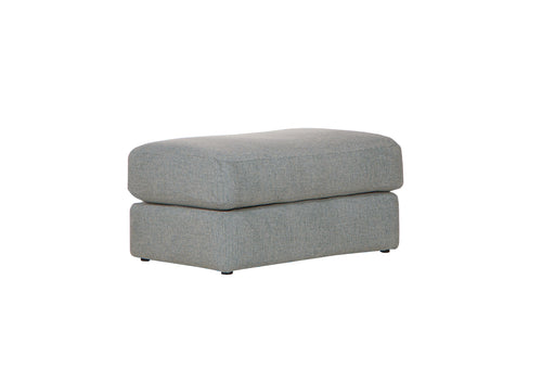 Howell Ottoman - Nick's Furniture (IL)