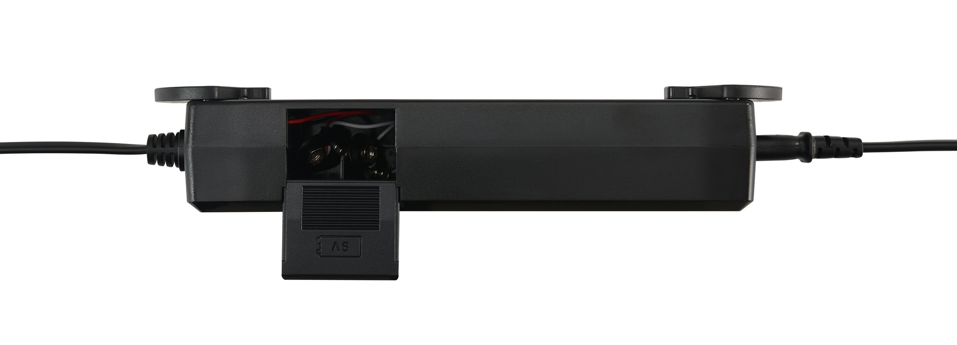 Negan Adjustable Beds - Nick's Furniture (IL)