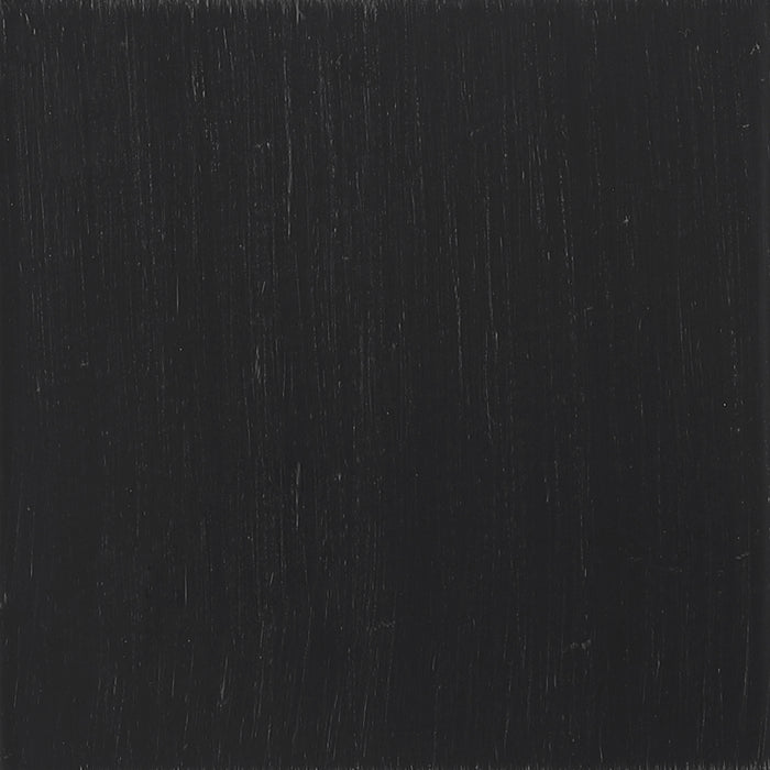 Lanewood Eastern King Bed - Nick's Furniture (IL)