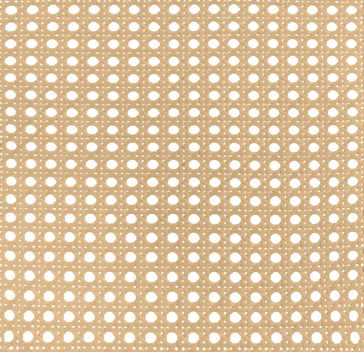 Lanewood Eastern King Bed - Nick's Furniture (IL)