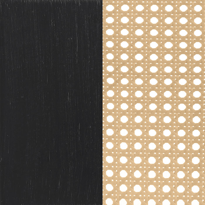 Lanewood Eastern King Bed - Nick's Furniture (IL)