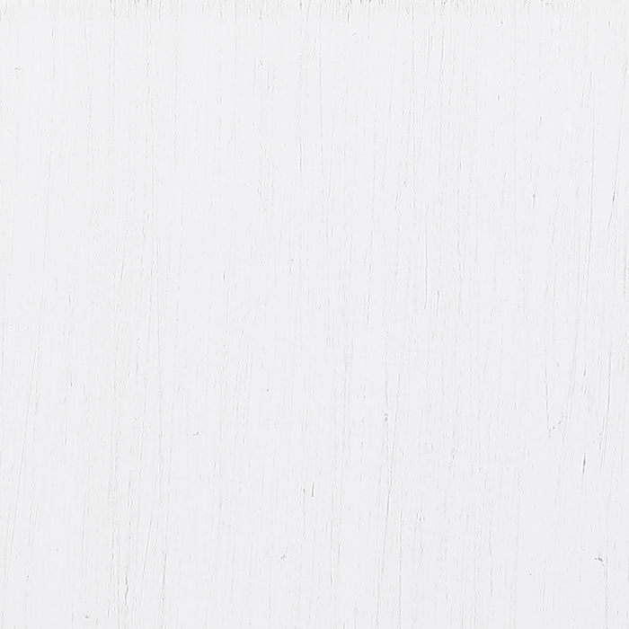 Lanewood Eastern King Bed - Nick's Furniture (IL)