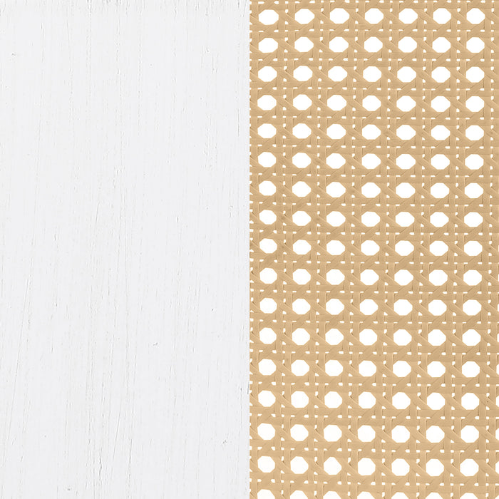 Lanewood Eastern King Bed - Nick's Furniture (IL)