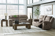 Laresview Living Room Set - Nick's Furniture (IL)