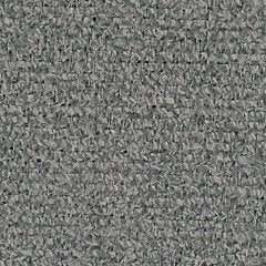 Hazela Living Room Set - Nick's Furniture (IL)