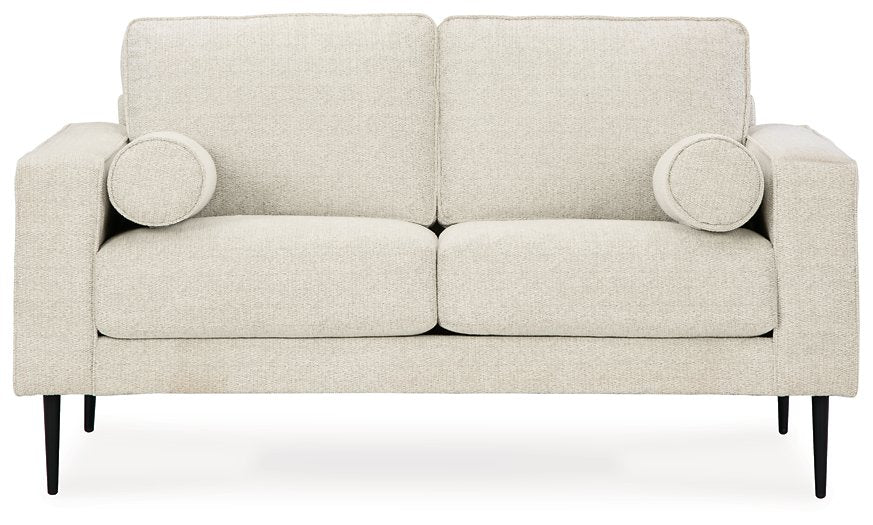 Hazela Loveseat image