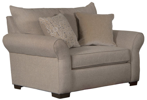 Maddox Chair 1/2 - Nick's Furniture (IL)