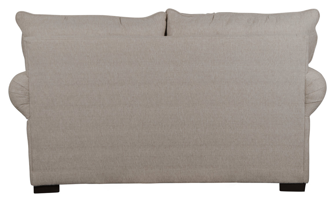 Maddox Loveseat - Nick's Furniture (IL)