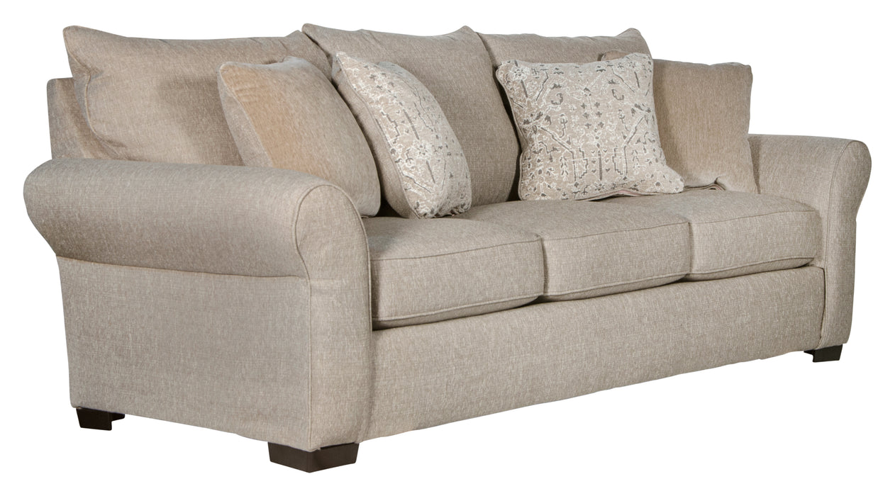 Maddox Sofa - Nick's Furniture (IL)