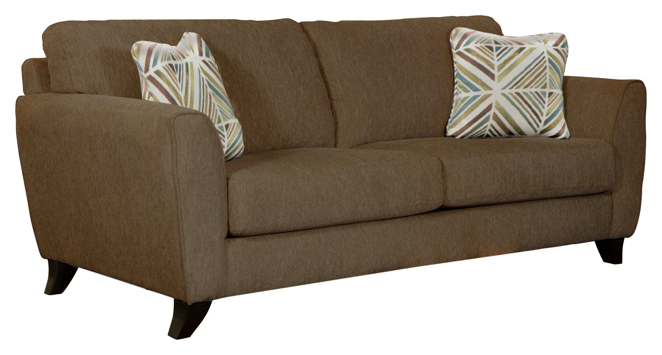 Alyssa Sofa - Nick's Furniture (IL)