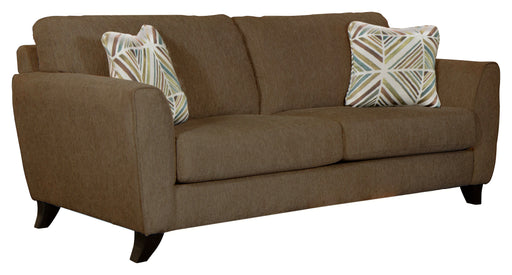 Alyssa Sofa - Nick's Furniture (IL)