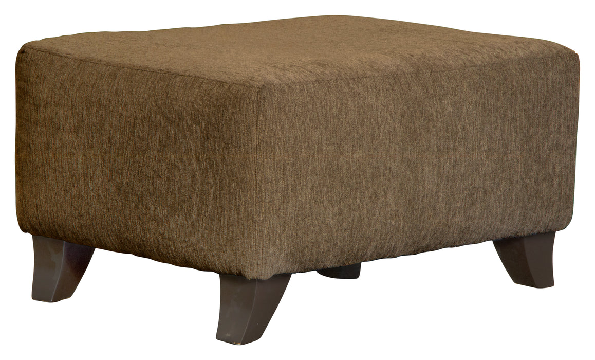 Alyssa Ottoman - Nick's Furniture (IL)