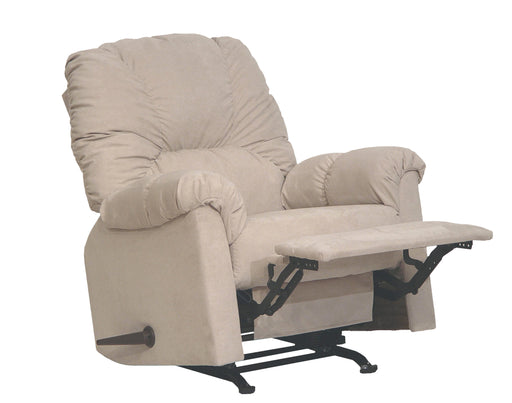 Winner Rocker Recliner - Nick's Furniture (IL)