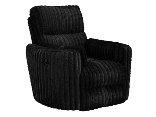 Daydream Swivel Glider Recliner - Nick's Furniture (IL)
