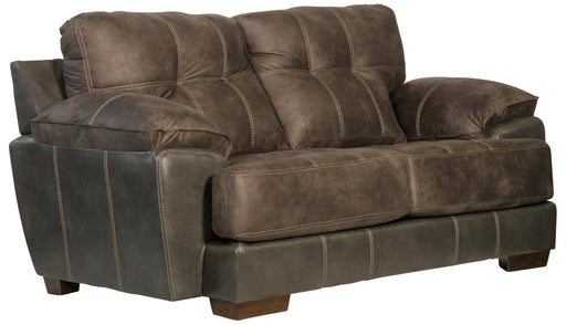 Drummond Loveseat - Nick's Furniture (IL)