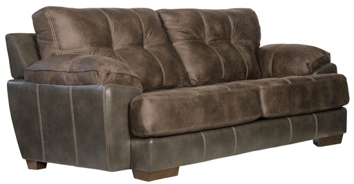 Drummond Sofa - Nick's Furniture (IL)