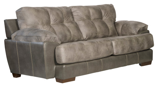 Drummond Sofa - Nick's Furniture (IL)