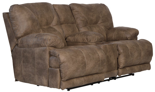 Voyager "Lay Flat" Cnsl Recl Lvst - Nick's Furniture (IL)