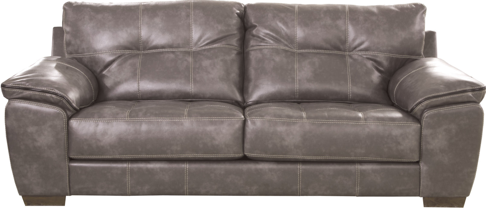 Hudson Sofa - Nick's Furniture (IL)