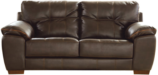 Hudson Loveseat - Nick's Furniture (IL)